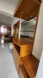 Blk 4 Farrer Gardens (Bukit Timah), HDB 3 Rooms #626454471